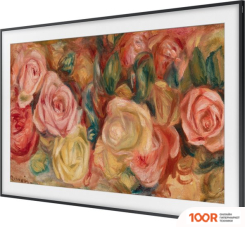 Телевизор Samsung THE FRAME LS03D QE55LS03DAUXCE (288225)