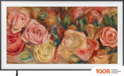 Телевизор Samsung THE FRAME LS03D QE50LS03DAUXRU (288224)