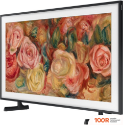 Телевизор Samsung THE FRAME LS03D QE43LS03DAUXRU (288223)