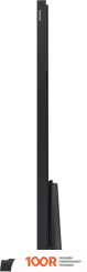 Телевизор Samsung THE FRAME LS03D QE43LS03DAUXRU (288223)