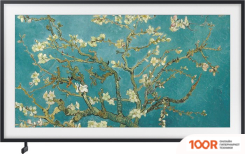 Телевизор Samsung THE FRAME LS03C QA32LS03CBKXXS (288221)