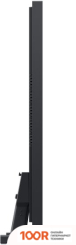 Телевизор Samsung THE FRAME LS03C QA32LS03CBKXXS (288221)