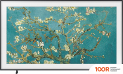 Телевизор Samsung THE FRAME LS03BG QE50LS03BGUXXH (288219)