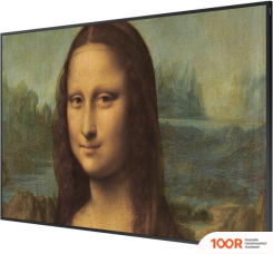 Телевизор Samsung THE FRAME LS03B QE65LS03BGUXXU (288218)