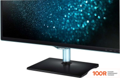 Телевизор Samsung T27H395SIX (288214)