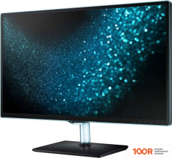 Телевизор Samsung T27H395SIX (288214)