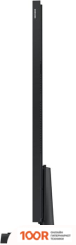 Телевизор Samsung QLED THE FRAME QE85LS03AAU (288211)