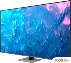 Телевизор Samsung QLED Q77C QE65Q77CATXXN (288199)
