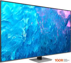 Телевизор Samsung QLED Q77C QE65Q77CATXXN (288199)
