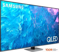 Телевизор Samsung QLED Q77C QE55Q77C (288197)