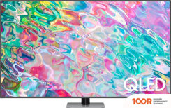 Телевизор Samsung QLED Q77B QE65Q77BATXXC (288194)