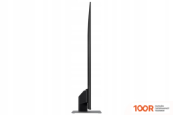 Телевизор Samsung QLED Q77B QE55Q77BAT (288193)