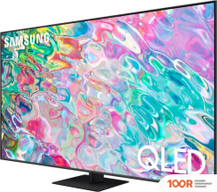 Телевизор Samsung QLED Q70B QE85Q70BAUXCE (288191)