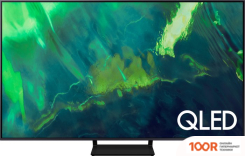 Телевизор Samsung QLED Q70A QE55Q70AAT (288184)