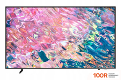 Телевизор Samsung QLED Q67B QE55Q67BAU (288181)