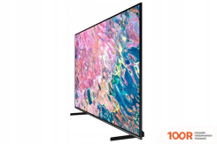 Телевизор Samsung QLED Q67B QE43Q67BAUXXH (288179)