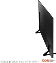 Телевизор Samsung QLED Q60B QE85Q60BAUCCE (288177)