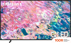 Телевизор Samsung QLED Q60B QE75Q60BAUXRU (288176)