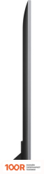 Телевизор Samsung QLED 4K Q80D QE85Q80DAUXCE (288165)