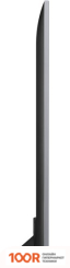 Телевизор Samsung QLED 4K Q80D QE55Q80DATXXH (288156)
