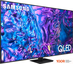 Телевизор Samsung QLED 4K Q70D QE85Q70DAUXRU (288133)