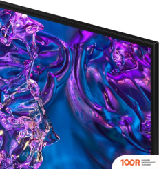 Телевизор Samsung QLED 4K Q70D QE85Q70DATXXH (288132)