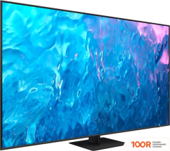 Телевизор Samsung QLED 4K Q70C QA65Q70CAKXXT (288118)