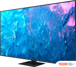 Телевизор Samsung QLED 4K Q70C QA55Q70CAUXZN (288117)