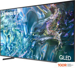 Телевизор Samsung QLED 4K Q67D QE65Q67DAUXXH (288115)