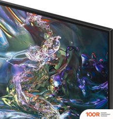 Телевизор Samsung QLED 4K Q67D QE65Q67DAUXXH (288115)