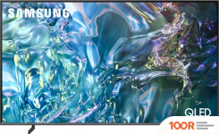 Телевизор Samsung QLED 4K Q67D QE55Q67DAUXXH (288114)