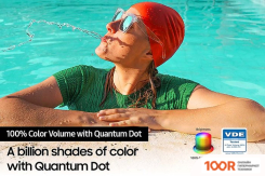 Телевизор Samsung QLED 4K Q67C QA55Q67CAGXXP (288109)