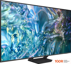 Телевизор Samsung QLED 4K Q65D QA55Q65DAKXXT (288105)