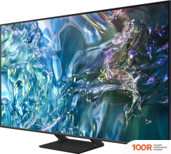 Телевизор Samsung QLED 4K Q65D QA55Q65DAKXXT (288105)