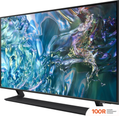 Телевизор Samsung QLED 4K Q65D QA43Q65DAKXXT (288103)