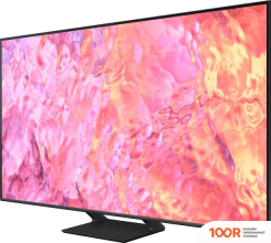 Телевизор Samsung QLED 4K Q65C QA55Q65CAKXXT (288099)