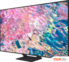 Телевизор Samsung QLED 4K Q65B QA55Q65BAKXXT (288093)