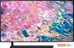 Телевизор Samsung QLED 4K Q65B QA50Q65BAKXXT (288092)