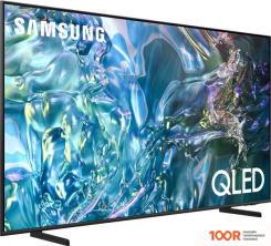 Телевизор Samsung QLED 4K Q60D QE85Q60DAUXRU (288088)