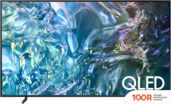 Телевизор Samsung QLED 4K Q60D QE65Q60DAUXCE (288084)
