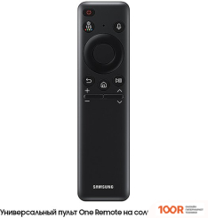 Телевизор Samsung QLED 4K Q60C QE50Q60CAUXUZ (288063)