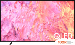 Телевизор Samsung QLED 4K Q60C QA65Q60CAUXZN (288057)