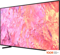 Телевизор Samsung QLED 4K Q60C QA55Q60CAUXZN (288056)