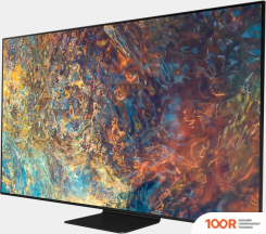 Телевизор Samsung QE98QN90AAU (288055)