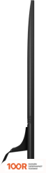 Телевизор Samsung QE85QN90AAU (288053)