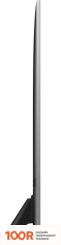 Телевизор Samsung QE85QN85AAU (288052)
