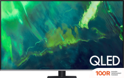 Телевизор Samsung QE85Q77AAU (288047)