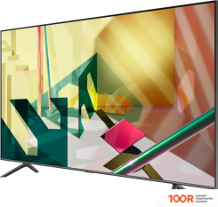 Телевизор Samsung QE85Q70TAU (288046)