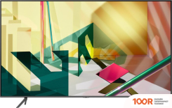 Телевизор Samsung QE85Q70TAU (288046)