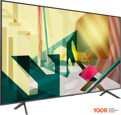 Телевизор Samsung QE85Q70TAU (288046)